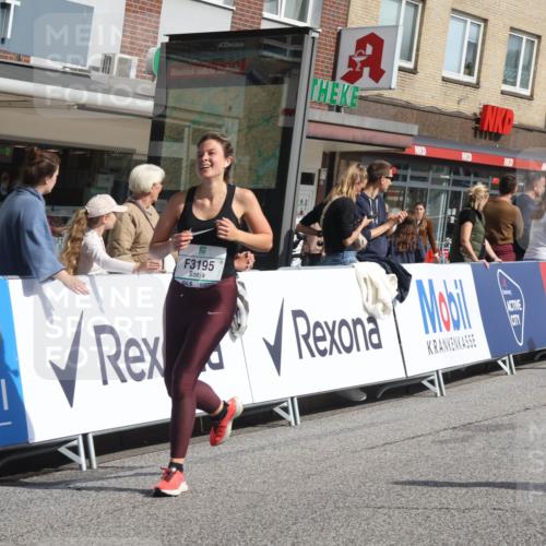 15.09.2024 - PSD Bank Halbmarathon Michael Strokosch http://msf.ph/oto/7067111 15.09.2024 12:01:27 Ziel 1523, 1695, 1710, 1804, 1809, 1823, 1971, 2010, 2279, 2329, 2413, 2506, 2843, 3176, 3195 meine-sportfotos.de