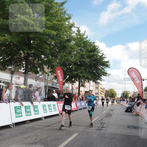 15.09.2024 - PSD Bank Halbmarathon Miley Keyser http://msf.ph/oto/7067113 15.09.2024 12:18:18 Ziel 789, 1959, 2085, 2351, 3048, 3064, 3070, 3074, 3095, 3137, 3208 meine-sportfotos.de