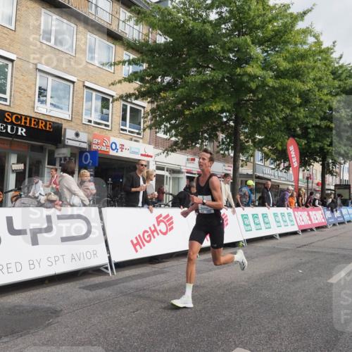 15.09.2024 - PSD Bank Halbmarathon Miley Keyser http://msf.ph/oto/7067115 15.09.2024 11:17:54 Ziel 583, 863, 1077, 2466 meine-sportfotos.de