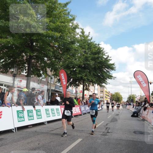 15.09.2024 - PSD Bank Halbmarathon Miley Keyser http://msf.ph/oto/7067118 15.09.2024 12:18:18 Ziel 789, 1959, 2085, 2351, 3048, 3064, 3070, 3074, 3095, 3137, 3208 meine-sportfotos.de