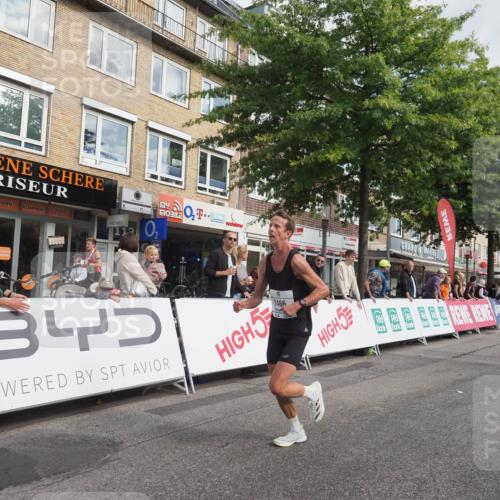 15.09.2024 - PSD Bank Halbmarathon Miley Keyser http://msf.ph/oto/7067119 15.09.2024 11:17:54 Ziel 583, 863, 1077, 2466 meine-sportfotos.de