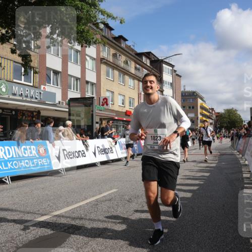 15.09.2024 - PSD Bank Halbmarathon Michael Strokosch http://msf.ph/oto/7067120 15.09.2024 12:01:29 Ziel 1523, 1695, 1710, 1804, 1809, 1823, 2010, 2247, 2279, 2329, 2413, 2506, 2986, 3195 meine-sportfotos.de