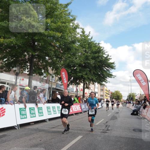 15.09.2024 - PSD Bank Halbmarathon Miley Keyser http://msf.ph/oto/7067121 15.09.2024 12:18:18 Ziel 789, 1959, 2085, 2351, 3048, 3064, 3070, 3074, 3095, 3137, 3208 meine-sportfotos.de