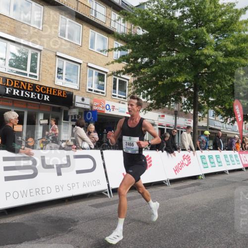15.09.2024 - PSD Bank Halbmarathon Miley Keyser http://msf.ph/oto/7067124 15.09.2024 11:17:54 Ziel 583, 863, 1077, 2466 meine-sportfotos.de
