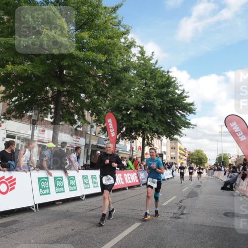 15.09.2024 - PSD Bank Halbmarathon Miley Keyser http://msf.ph/oto/7067127 15.09.2024 12:18:18 Ziel 789, 1959, 2085, 2351, 3048, 3064, 3070, 3074, 3095, 3137, 3208 meine-sportfotos.de