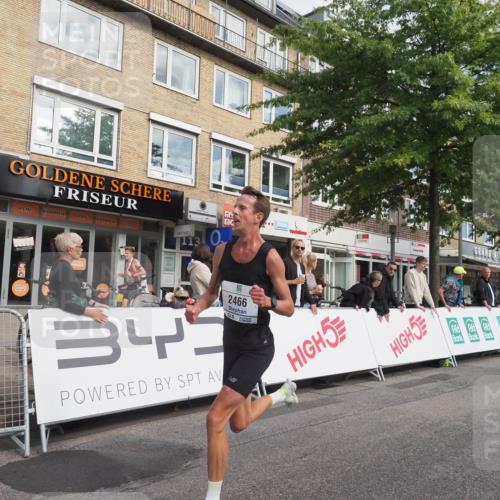 15.09.2024 - PSD Bank Halbmarathon Miley Keyser http://msf.ph/oto/7067129 15.09.2024 11:17:54 Ziel 583, 863, 1077, 2466 meine-sportfotos.de