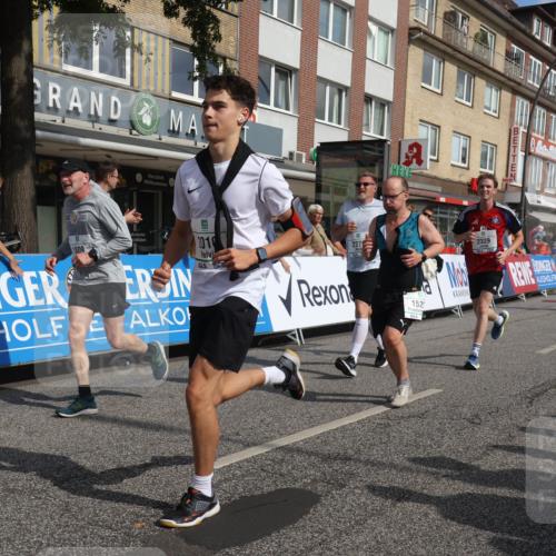 15.09.2024 - PSD Bank Halbmarathon Michael Strokosch http://msf.ph/oto/7067130 15.09.2024 12:01:31 Ziel 1523, 1710, 1804, 1809, 1823, 2010, 2247, 2279, 2329, 2413, 2506, 2896, 2986, 3195 meine-sportfotos.de