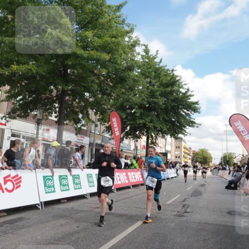 15.09.2024 - PSD Bank Halbmarathon Miley Keyser http://msf.ph/oto/7067131 15.09.2024 12:18:19 Ziel 789, 1959, 2085, 2351, 3048, 3064, 3070, 3074, 3095, 3137, 3208 meine-sportfotos.de
