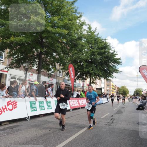 15.09.2024 - PSD Bank Halbmarathon Miley Keyser http://msf.ph/oto/7067135 15.09.2024 12:18:19 Ziel 789, 1959, 2085, 2351, 3048, 3064, 3070, 3074, 3095, 3137, 3208 meine-sportfotos.de