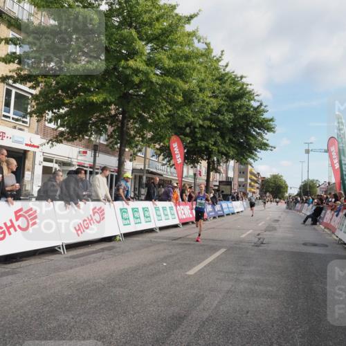 15.09.2024 - PSD Bank Halbmarathon Miley Keyser http://msf.ph/oto/7067136 15.09.2024 11:17:59 Ziel 418, 583, 863, 1077, 2466 meine-sportfotos.de