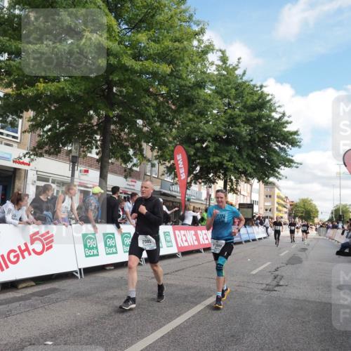 15.09.2024 - PSD Bank Halbmarathon Miley Keyser http://msf.ph/oto/7067139 15.09.2024 12:18:19 Ziel 789, 1959, 2085, 2351, 3048, 3064, 3070, 3074, 3095, 3137, 3208 meine-sportfotos.de