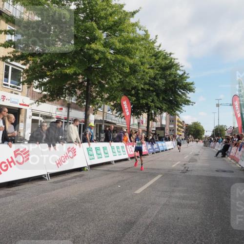 15.09.2024 - PSD Bank Halbmarathon Miley Keyser http://msf.ph/oto/7067143 15.09.2024 11:17:59 Ziel 418, 583, 863, 1077, 2466 meine-sportfotos.de