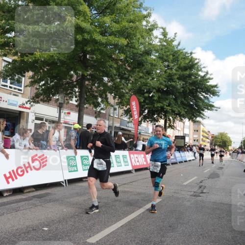 15.09.2024 - PSD Bank Halbmarathon Miley Keyser http://msf.ph/oto/7067144 15.09.2024 12:18:19 Ziel 789, 1959, 2085, 2351, 3048, 3064, 3070, 3074, 3095, 3137, 3208 meine-sportfotos.de