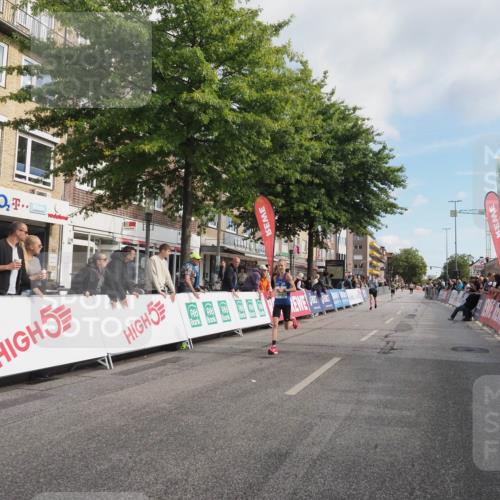 15.09.2024 - PSD Bank Halbmarathon Miley Keyser http://msf.ph/oto/7067146 15.09.2024 11:17:59 Ziel 418, 583, 863, 1077, 2466 meine-sportfotos.de