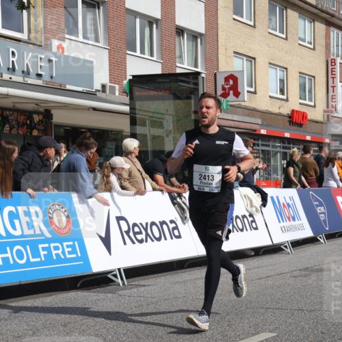 15.09.2024 - PSD Bank Halbmarathon Michael Strokosch http://msf.ph/oto/7067147 15.09.2024 12:01:34 Ziel 1523, 1663, 1804, 1809, 1823, 1879, 2010, 2247, 2279, 2329, 2413, 2882, 2896, 2986, 3195 meine-sportfotos.de