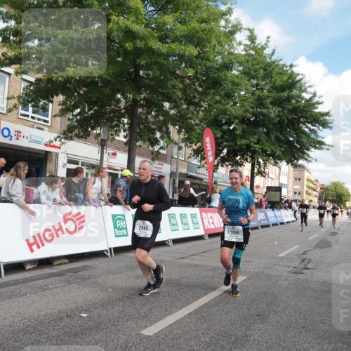 15.09.2024 - PSD Bank Halbmarathon Miley Keyser http://msf.ph/oto/7067148 15.09.2024 12:18:19 Ziel 789, 1959, 2085, 2351, 3048, 3064, 3070, 3074, 3095, 3137, 3208 meine-sportfotos.de