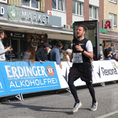 15.09.2024 - PSD Bank Halbmarathon Michael Strokosch http://msf.ph/oto/7067149 15.09.2024 12:01:34 Ziel 1523, 1663, 1804, 1809, 1823, 1879, 2010, 2247, 2279, 2329, 2413, 2882, 2896, 2986, 3195 meine-sportfotos.de