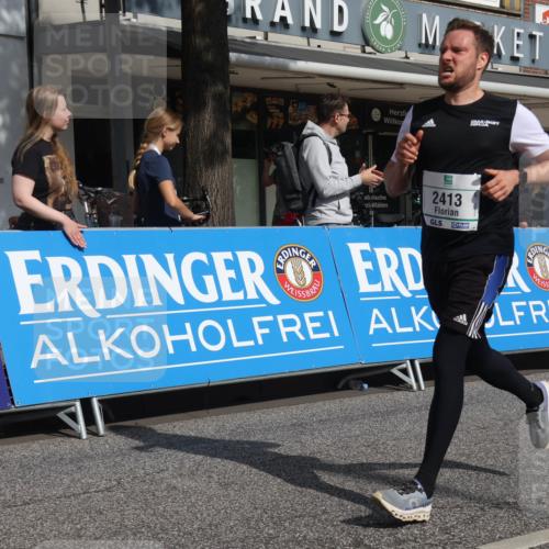 15.09.2024 - PSD Bank Halbmarathon Michael Strokosch http://msf.ph/oto/7067151 15.09.2024 12:01:34 Ziel 1523, 1663, 1804, 1809, 1823, 1879, 2010, 2247, 2279, 2329, 2413, 2882, 2896, 2986, 3195 meine-sportfotos.de