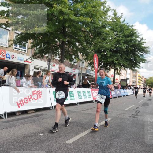 15.09.2024 - PSD Bank Halbmarathon Miley Keyser http://msf.ph/oto/7067152 15.09.2024 12:18:19 Ziel 789, 1959, 2085, 2351, 3048, 3064, 3070, 3074, 3095, 3137, 3208 meine-sportfotos.de