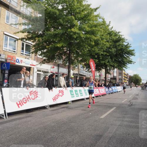 15.09.2024 - PSD Bank Halbmarathon Miley Keyser http://msf.ph/oto/7067155 15.09.2024 11:18:00 Ziel 418, 583, 863, 1077, 2466 meine-sportfotos.de