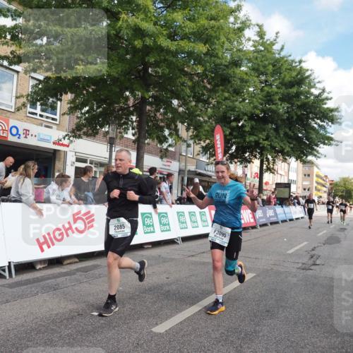 15.09.2024 - PSD Bank Halbmarathon Miley Keyser http://msf.ph/oto/7067158 15.09.2024 12:18:19 Ziel 789, 1959, 2085, 2351, 3048, 3064, 3070, 3074, 3095, 3137, 3208 meine-sportfotos.de