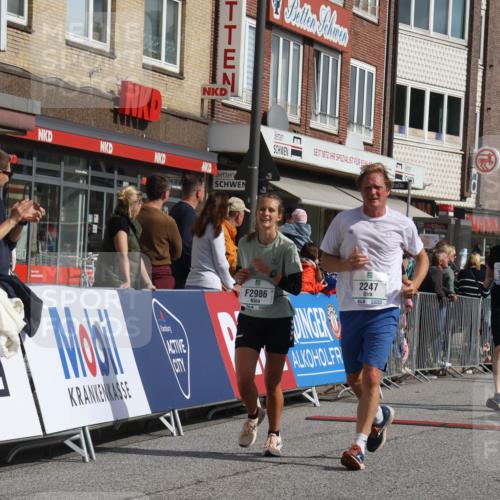 15.09.2024 - PSD Bank Halbmarathon Michael Strokosch http://msf.ph/oto/7067159 15.09.2024 12:01:36 Ziel 1427, 1523, 1663, 1804, 1809, 1823, 1879, 2010, 2247, 2279, 2329, 2413, 2882, 2896, 2986, 3195 meine-sportfotos.de