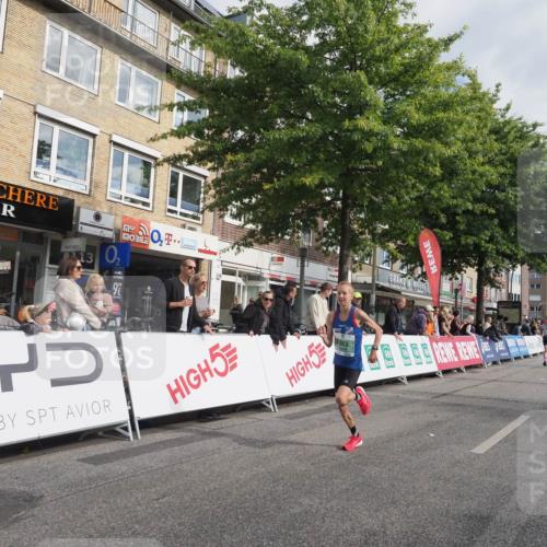 15.09.2024 - PSD Bank Halbmarathon Miley Keyser http://msf.ph/oto/7067160 15.09.2024 11:18:00 Ziel 418, 583, 863, 1077, 2466 meine-sportfotos.de