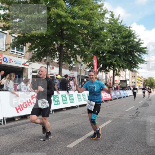 15.09.2024 - PSD Bank Halbmarathon Miley Keyser http://msf.ph/oto/7067162 15.09.2024 12:18:19 Ziel 789, 1959, 2085, 2351, 3048, 3064, 3070, 3074, 3095, 3137, 3208 meine-sportfotos.de