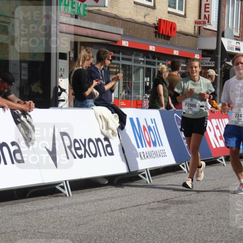 15.09.2024 - PSD Bank Halbmarathon Michael Strokosch http://msf.ph/oto/7067163 15.09.2024 12:01:37 Ziel 1427, 1523, 1663, 1809, 1823, 1879, 2010, 2247, 2279, 2329, 2413, 2882, 2896, 2986, 3195 meine-sportfotos.de