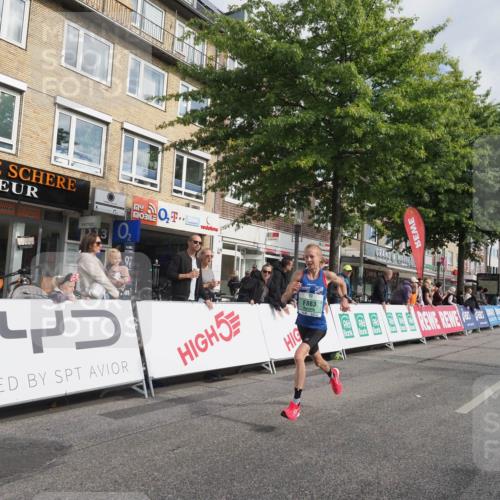15.09.2024 - PSD Bank Halbmarathon Miley Keyser http://msf.ph/oto/7067164 15.09.2024 11:18:00 Ziel 418, 583, 863, 1077, 2466 meine-sportfotos.de