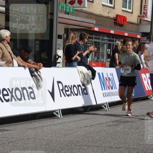 15.09.2024 - PSD Bank Halbmarathon Michael Strokosch http://msf.ph/oto/7067165 15.09.2024 12:01:37 Ziel 1427, 1523, 1663, 1809, 1823, 1879, 2010, 2247, 2279, 2329, 2413, 2882, 2896, 2986, 3195 meine-sportfotos.de