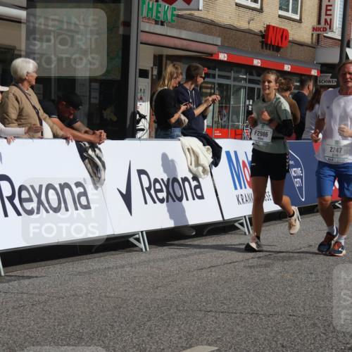 15.09.2024 - PSD Bank Halbmarathon Michael Strokosch http://msf.ph/oto/7067166 15.09.2024 12:01:37 Ziel 1427, 1523, 1663, 1809, 1823, 1879, 2010, 2247, 2279, 2329, 2413, 2882, 2896, 2986, 3195 meine-sportfotos.de