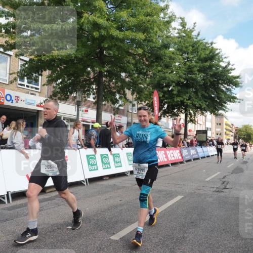 15.09.2024 - PSD Bank Halbmarathon Miley Keyser http://msf.ph/oto/7067167 15.09.2024 12:18:20 Ziel 789, 1959, 2085, 2351, 2450, 3048, 3064, 3070, 3074, 3095, 3208 meine-sportfotos.de