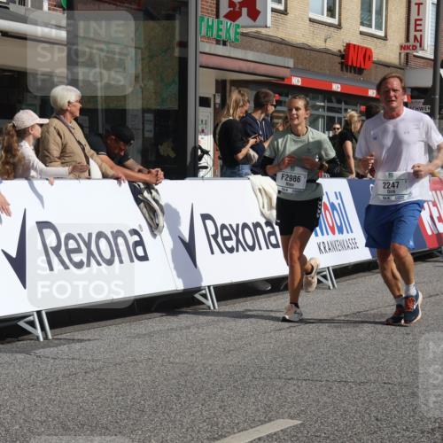 15.09.2024 - PSD Bank Halbmarathon Michael Strokosch http://msf.ph/oto/7067172 15.09.2024 12:01:38 Ziel 1427, 1523, 1663, 1809, 1823, 1879, 2010, 2247, 2279, 2329, 2413, 2882, 2896, 2986, 3195 meine-sportfotos.de