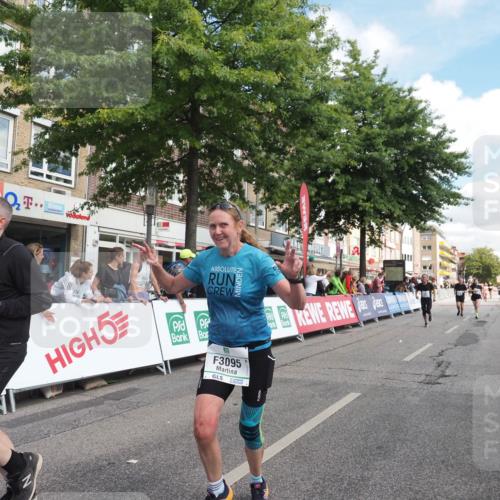 15.09.2024 - PSD Bank Halbmarathon Miley Keyser http://msf.ph/oto/7067176 15.09.2024 12:18:20 Ziel 789, 1959, 2085, 2351, 2450, 3048, 3064, 3070, 3074, 3095, 3208 meine-sportfotos.de