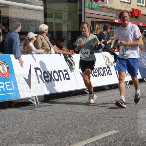 15.09.2024 - PSD Bank Halbmarathon Michael Strokosch http://msf.ph/oto/7067177 15.09.2024 12:01:38 Ziel 1427, 1523, 1663, 1809, 1823, 1879, 2010, 2247, 2279, 2329, 2413, 2882, 2896, 2986, 3195 meine-sportfotos.de