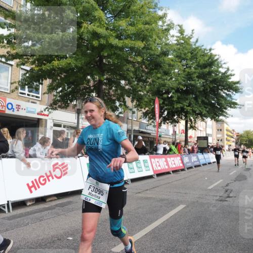 15.09.2024 - PSD Bank Halbmarathon Miley Keyser http://msf.ph/oto/7067180 15.09.2024 12:18:20 Ziel 789, 1959, 2085, 2351, 2450, 3048, 3064, 3070, 3074, 3095, 3208 meine-sportfotos.de