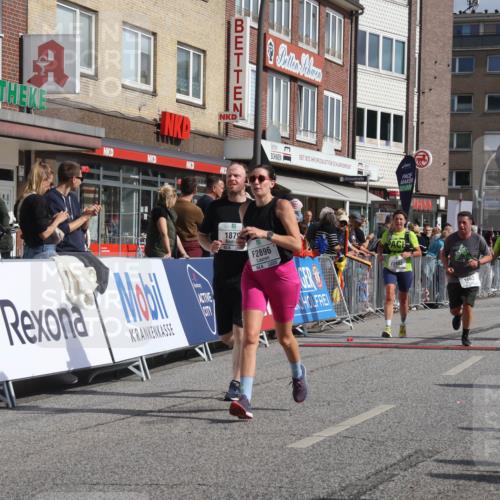 15.09.2024 - PSD Bank Halbmarathon Michael Strokosch http://msf.ph/oto/7067183 15.09.2024 12:01:40 Ziel 1427, 1523, 1663, 1809, 1879, 2010, 2247, 2279, 2329, 2413, 2882, 2896, 2986 meine-sportfotos.de