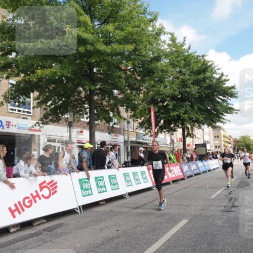 15.09.2024 - PSD Bank Halbmarathon Miley Keyser http://msf.ph/oto/7067184 15.09.2024 12:18:23 Ziel 1713, 2085, 2351, 2450, 3048, 3064, 3074, 3093, 3095, 3208 meine-sportfotos.de