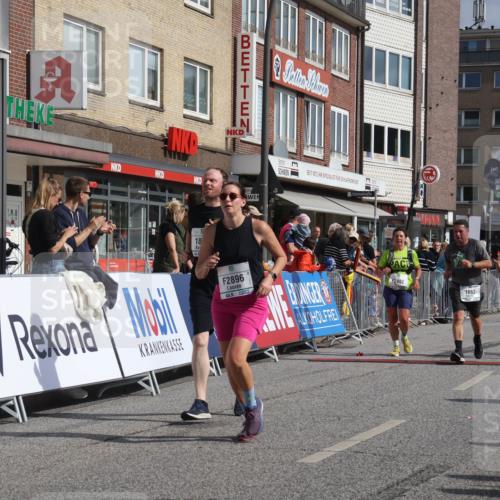 15.09.2024 - PSD Bank Halbmarathon Michael Strokosch http://msf.ph/oto/7067185 15.09.2024 12:01:40 Ziel 1427, 1523, 1663, 1809, 1879, 2010, 2247, 2279, 2329, 2413, 2882, 2896, 2986 meine-sportfotos.de