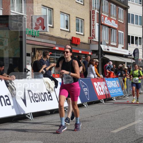15.09.2024 - PSD Bank Halbmarathon Michael Strokosch http://msf.ph/oto/7067191 15.09.2024 12:01:40 Ziel 1427, 1523, 1663, 1809, 1879, 2010, 2247, 2279, 2329, 2413, 2882, 2896, 2986 meine-sportfotos.de