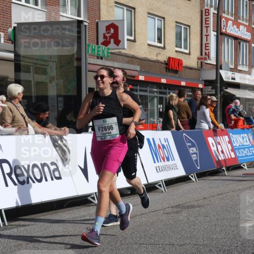 15.09.2024 - PSD Bank Halbmarathon Michael Strokosch http://msf.ph/oto/7067193 15.09.2024 12:01:41 Ziel 1427, 1523, 1663, 1809, 1879, 2010, 2247, 2279, 2329, 2413, 2882, 2896, 2986 meine-sportfotos.de