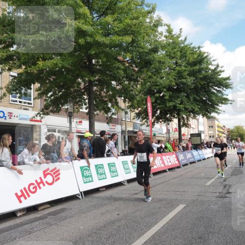 15.09.2024 - PSD Bank Halbmarathon Miley Keyser http://msf.ph/oto/7067194 15.09.2024 12:18:23 Ziel 1713, 2085, 2351, 2450, 3048, 3064, 3074, 3093, 3095, 3208 meine-sportfotos.de