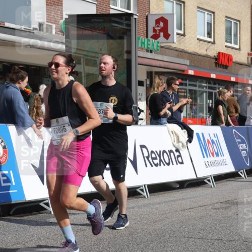15.09.2024 - PSD Bank Halbmarathon Michael Strokosch http://msf.ph/oto/7067197 15.09.2024 12:01:41 Ziel 1427, 1523, 1663, 1809, 1879, 2010, 2247, 2279, 2329, 2413, 2882, 2896, 2986 meine-sportfotos.de