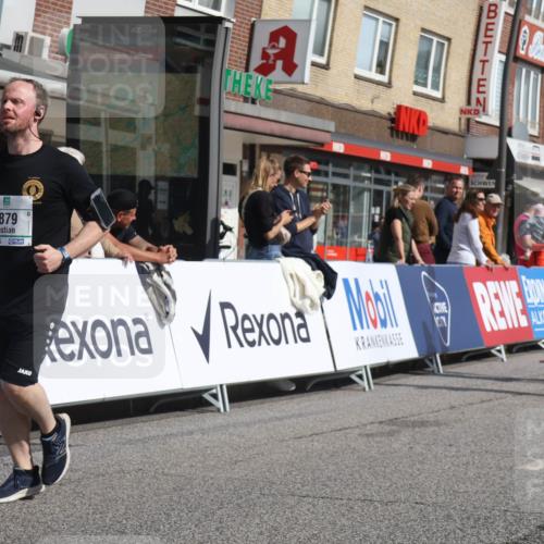 15.09.2024 - PSD Bank Halbmarathon Michael Strokosch http://msf.ph/oto/7067199 15.09.2024 12:01:41 Ziel 1427, 1523, 1663, 1809, 1879, 2010, 2247, 2279, 2329, 2413, 2882, 2896, 2986 meine-sportfotos.de