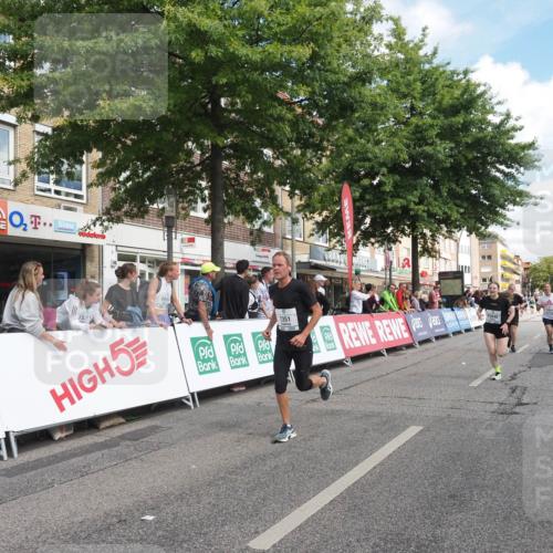 15.09.2024 - PSD Bank Halbmarathon Miley Keyser http://msf.ph/oto/7067203 15.09.2024 12:18:23 Ziel 1713, 2085, 2351, 2450, 3048, 3064, 3074, 3093, 3095, 3208 meine-sportfotos.de