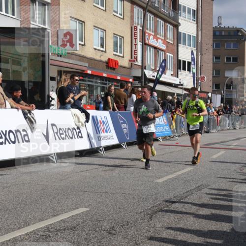 15.09.2024 - PSD Bank Halbmarathon Michael Strokosch http://msf.ph/oto/7067205 15.09.2024 12:01:42 Ziel 1427, 1663, 1879, 2010, 2247, 2279, 2329, 2413, 2882, 2896, 2986 meine-sportfotos.de