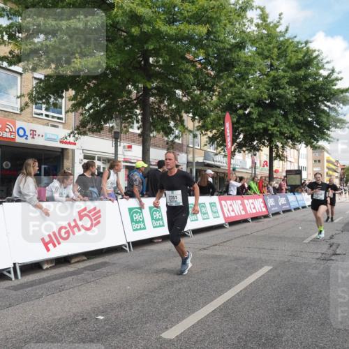 15.09.2024 - PSD Bank Halbmarathon Miley Keyser http://msf.ph/oto/7067207 15.09.2024 12:18:23 Ziel 1713, 2085, 2351, 2450, 3048, 3064, 3074, 3093, 3095, 3208 meine-sportfotos.de