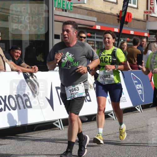 15.09.2024 - PSD Bank Halbmarathon Michael Strokosch http://msf.ph/oto/7067214 15.09.2024 12:01:44 Ziel 1427, 1529, 1663, 1879, 2247, 2413, 2882, 2896, 2986, 2990 meine-sportfotos.de