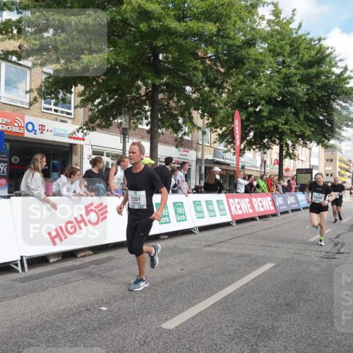 15.09.2024 - PSD Bank Halbmarathon Miley Keyser http://msf.ph/oto/7067216 15.09.2024 12:18:23 Ziel 1713, 2085, 2351, 2450, 3048, 3064, 3074, 3093, 3095, 3208 meine-sportfotos.de